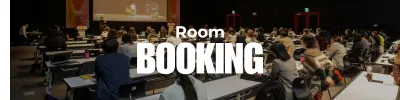 Room Booking2