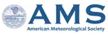 AMS