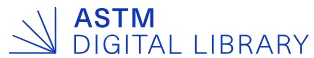 ASTM Digital Library
