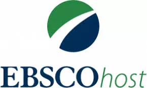 EbscoHost