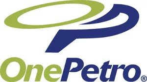 OnePetro