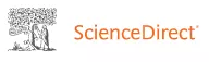 ScienceDirect