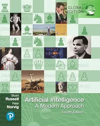 artificial intelligence