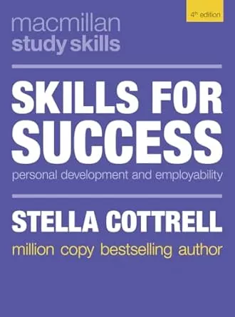 skills_for_success