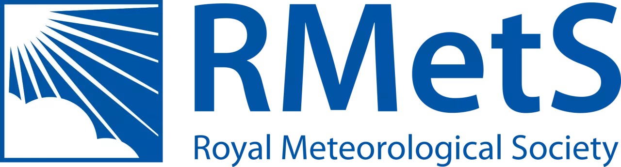 RmeTS logo