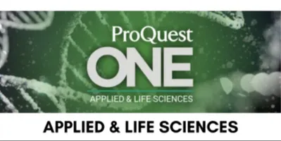 Proquest One